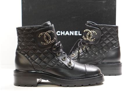 buy coco mademoiselle chanel|coco chanel mademoiselle boots.